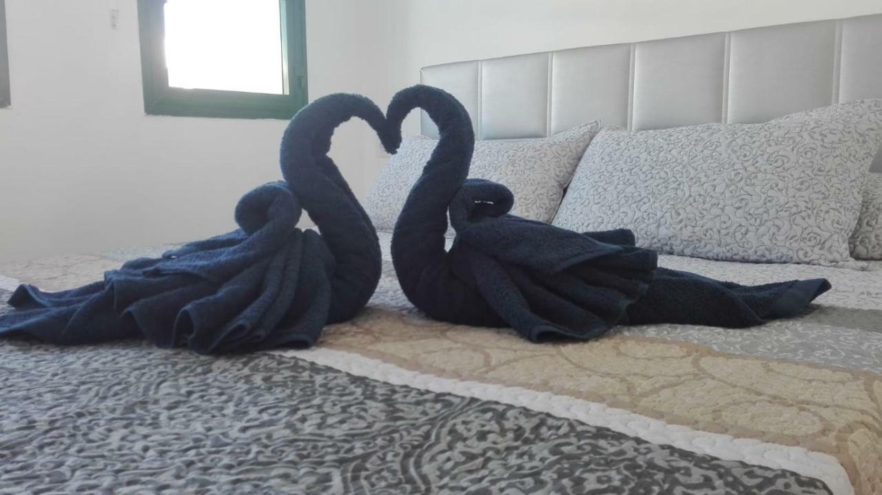 Complejo Dunaflor Apartamento